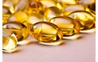 Top 7 Benefits of Omega-3: Start Now
